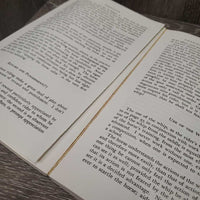 Dressage: a Study of the Finer Points of Riding by Henry Wynmalen *gc, yellowing, bent, edge & corner rubs, inscribed
