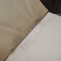 Top Form Book of Horse Care by Frederick Harper *gc, yellowed, torn & rubbed edges & corners, inscribed