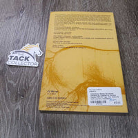 Veterinary Notes for Horse Owners by Captain M. Horace Hayes FRCVS *vgc, mnr stains & bent corners, inscribed
