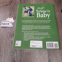 Horse & Rider: John Lyon
