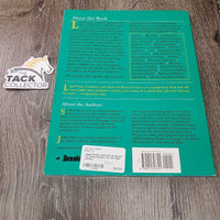 Legal Forms, Contracts & Advice for Horse Owners *xc, mnr bent corners
