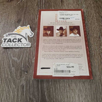 A Whole Bit Better *gc, mnr rubs, creases, folded, faded