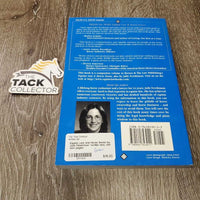 Equine Law and Horse Sense by Julie Fershtman *xc/like new, mnr torn pages
