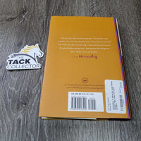 Horseplay: A Novel by Judy Reene Singer *vgc, rubs, mnr bent corners