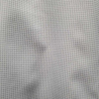 LS Show Shirt, Snap Collar *gc, older
