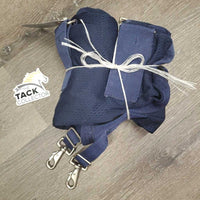 Mesh Neck ONLY *vgc, mnr snags, film, dirt
