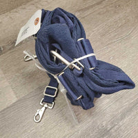 Mesh Neck ONLY *vgc, mnr snags, film, dirt