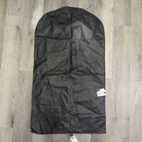 Light Garment Bag, Zipper *vgc
