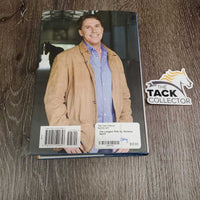 The Longest Ride by Nicholas Spark