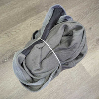 Mesh Cooler *vgc, 0 tail/legs, mnr hair, snags
