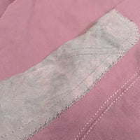 Euro Seat Breeches *vgc/xc, mnr meesh rubs, snags & pills
