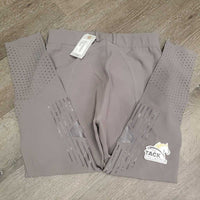 Euro Seat Breeches *gc, seams: stains & pulled/undone stitching, rubs, pills, snags, older?
