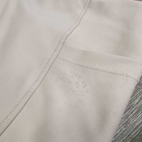 Euro Seat Breeches, Pockets *vgc, mnr stains
