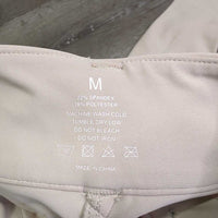 Euro Seat Breeches, Pockets *vgc, mnr stains
