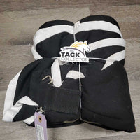 Fleece Cooler, "CN Grand Prix", 0 tail *gc, hair, pills, dingy binding, dirt/stains?
