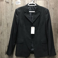 Show Jacket *xc, mnr dirt?stains
