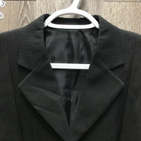 Show Jacket *xc, mnr dirt?stains
