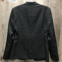 Show Jacket *xc, mnr dirt?stains
