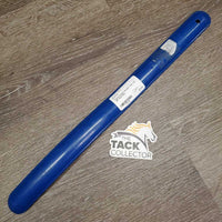 Plastic Sweat Scraper *vgc, mnr dirt, tape

