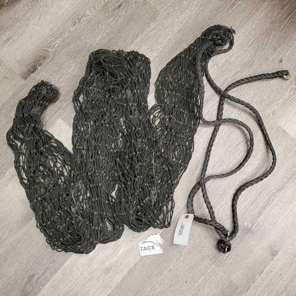 Large Rectangular Bale 2