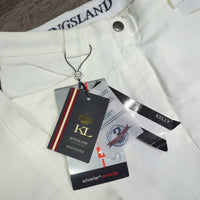 Euro Seat Breeches, tags *new

