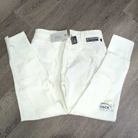 Euro Seat Breeches, tags *new
