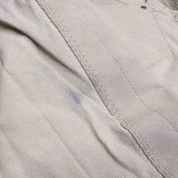 Breeches *vgc, mnr stains, older
