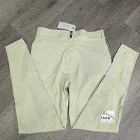Breeches *vgc, mnr stains, older
