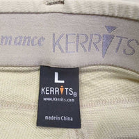 Breeches *vgc, mnr stains, older
