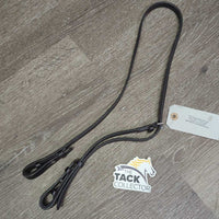 Soft Bradoon Hanger *xc/like new
