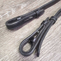 Soft Bradoon Hanger *xc/like new
