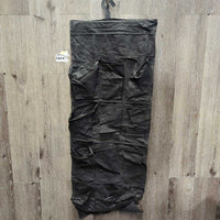 Light - Thin Material Hanging Shoe/Grooming Organizer *vgc
