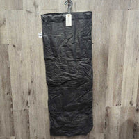 Light - Thin Material Hanging Shoe/Grooming Organizer *vgc
