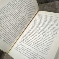 In Service to the Horse by Susan Nusser *vgc, mnr curled edges
