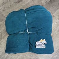 FULL Hvy Thick Fleece Cooler "AHHS 2004 Champ" *xc, coler
