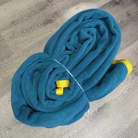 FULL Hvy Thick Fleece Cooler "AHHS 2004 Champ" *xc, coler
