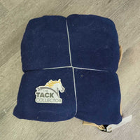 Fleece Cooler "RMSJ Champ" *gc, 0 legs, v.hairy, threads
