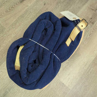 Fleece Cooler "RMSJ Champ" *gc, 0 legs, v.hairy, threads
