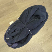 Fleece Cooler "RMSJ 2011" *vgc/xc, clean, hairy

