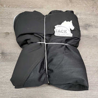 Hybrid Mesh & Nylon Cooler "Split Rock $25,000 National Prix, 0 belly/tail *like new, wpf
