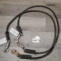 Wire Tack Stall Mount Hook */fair, stains, bent, scrapes
