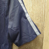 MENS SS Show Shirt, bag *new
