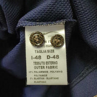 MENS SS Show Shirt, bag *new
