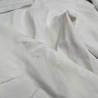 Euro Seat Breeches *gc, stains, seam puckers, discolored seat & legs
