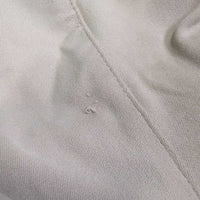 MENS Euro Seat Breeches *gc, stains, older, discolored seat & legs, pills, snags
