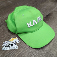 Ball Cap *new
