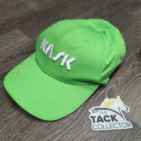 Ball Cap *new
