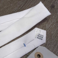 MENS Narrow Tie *vgc, torn & frayed lining
