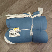 Fleece Cooler "Friends of the Meadows Champ 2014" *vgc, clean, mnr pills, hole, stains, rubs
