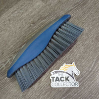 Dandy Brush *vgc, clean, mnr scratches, hairy & rubs
